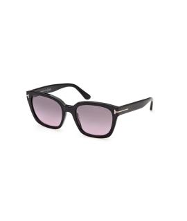 TOM FORD Солнцезащитные очки