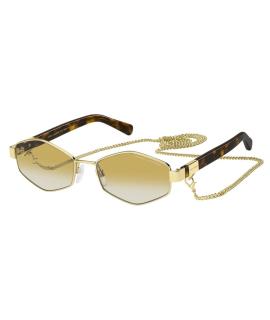 MARC JACOBS Солнцезащитные очки