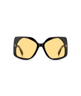 MARC JACOBS Солнцезащитные очки