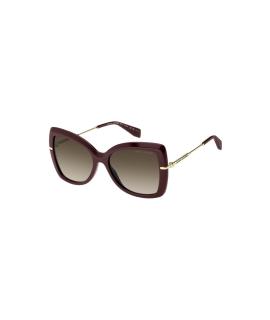 MARC JACOBS Солнцезащитные очки