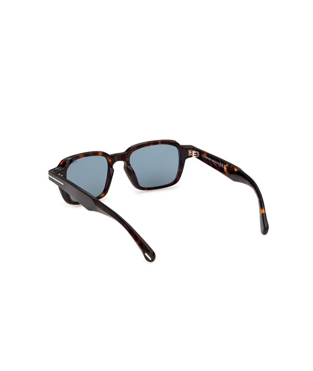 TOM FORD Мульти солнцезащитные очки, фото 3