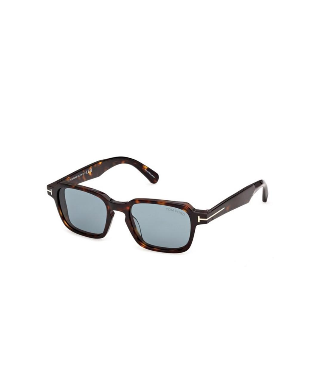 TOM FORD Мульти солнцезащитные очки, фото 1