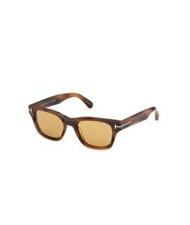 TOM FORD Солнцезащитные очки