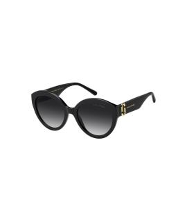 MARC JACOBS Солнцезащитные очки