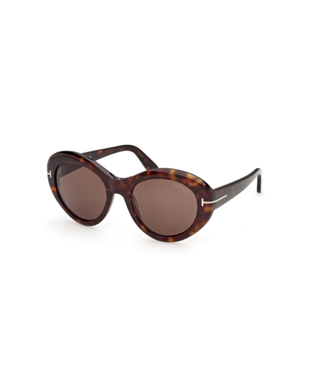 TOM FORD Мульти солнцезащитные очки, фото 1