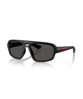 PRADA Солнцезащитные очки