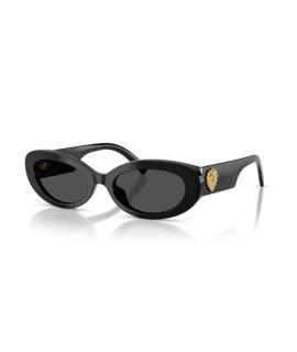 DOLCE&GABBANA Солнцезащитные очки