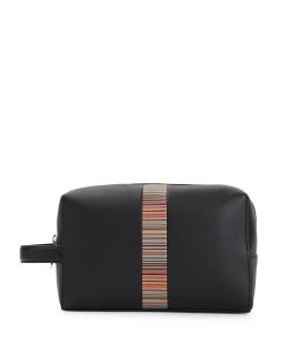 PAUL SMITH Барсетка