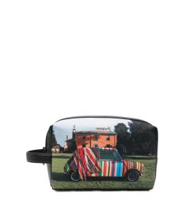 PAUL SMITH Барсетка