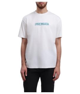 PREMIATA Футболка