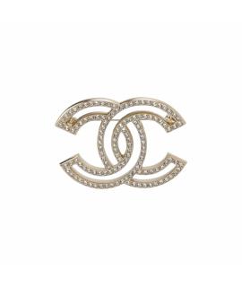 CHANEL Булавка / брошь
