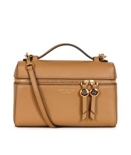 TORY BURCH Сумка с короткими ручками