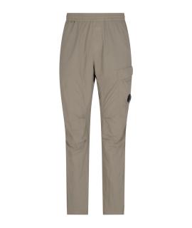 CP COMPANY Повседневные брюки