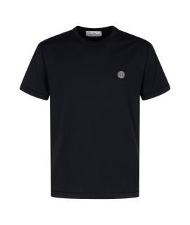 STONE ISLAND Футболка