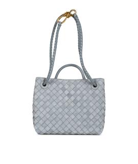 BOTTEGA VENETA Сумка тоут