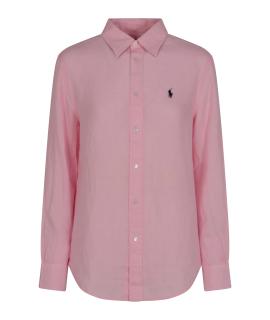 POLO RALPH LAUREN Рубашка