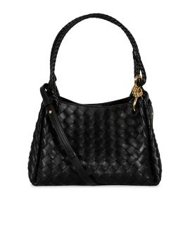 BOTTEGA VENETA Сумка тоут