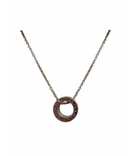 BVLGARI Колье