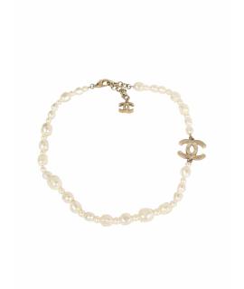 CHANEL Колье