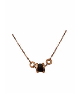 BVLGARI Браслет