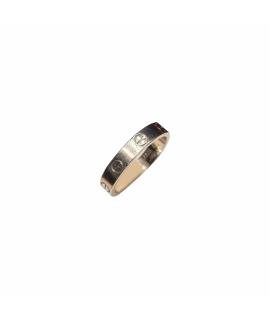 CARTIER Кольцо