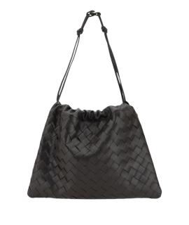 BOTTEGA VENETA Сумка через плечо