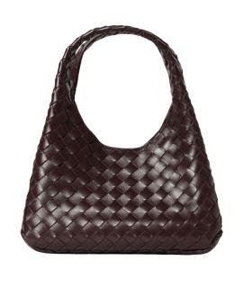 BOTTEGA VENETA Сумка через плечо