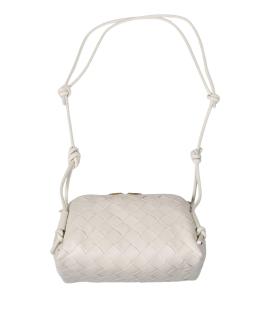 BOTTEGA VENETA Сумка через плечо