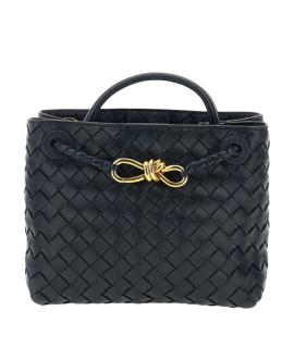 BOTTEGA VENETA Сумка тоут