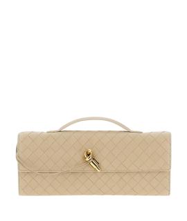 BOTTEGA VENETA Клатч/вечерняя сумка
