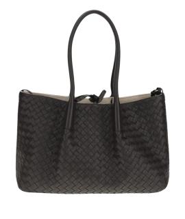 BOTTEGA VENETA Сумка тоут