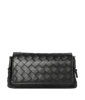 BOTTEGA VENETA Сумка через плечо
