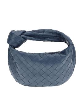 BOTTEGA VENETA Сумка с короткими ручками