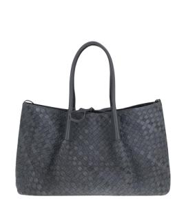 BOTTEGA VENETA Сумка тоут