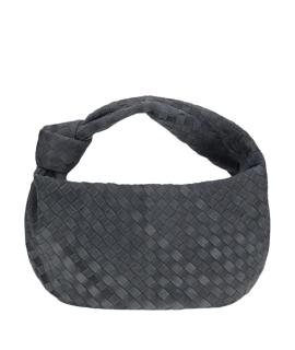 BOTTEGA VENETA Сумка через плечо