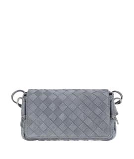 BOTTEGA VENETA Сумка через плечо