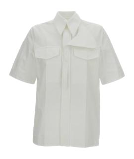 BOTTEGA VENETA Рубашка