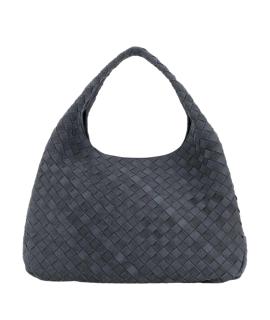 BOTTEGA VENETA Сумка через плечо