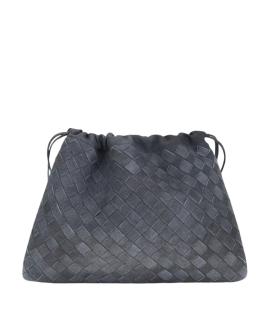 BOTTEGA VENETA Сумка через плечо
