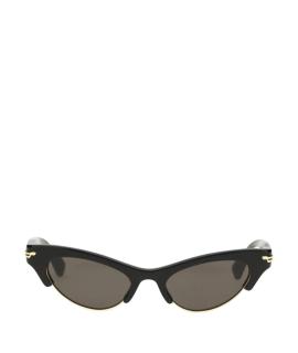 BOTTEGA VENETA Солнцезащитные очки