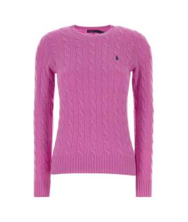 POLO RALPH LAUREN Джемпер / свитер