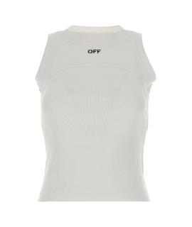 OFF-WHITE Майка