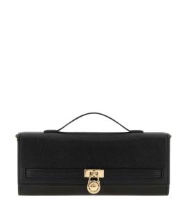 MICHAEL KORS Сумка с короткими ручками