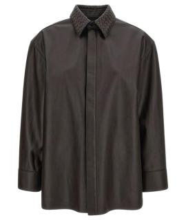 BOTTEGA VENETA Рубашка