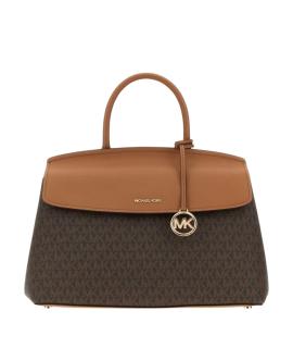 MICHAEL KORS Сумка с короткими ручками