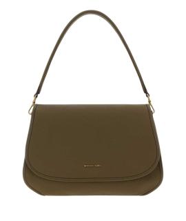 MICHAEL KORS Сумка с короткими ручками