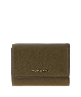 MICHAEL KORS Кошелек