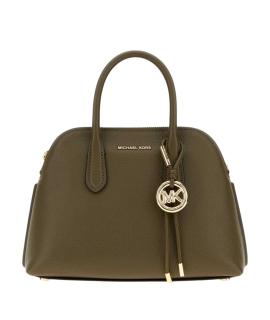 MICHAEL KORS Сумка с короткими ручками