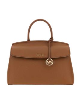 MICHAEL KORS Сумка с короткими ручками