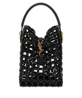 SAINT LAURENT Сумка через плечо